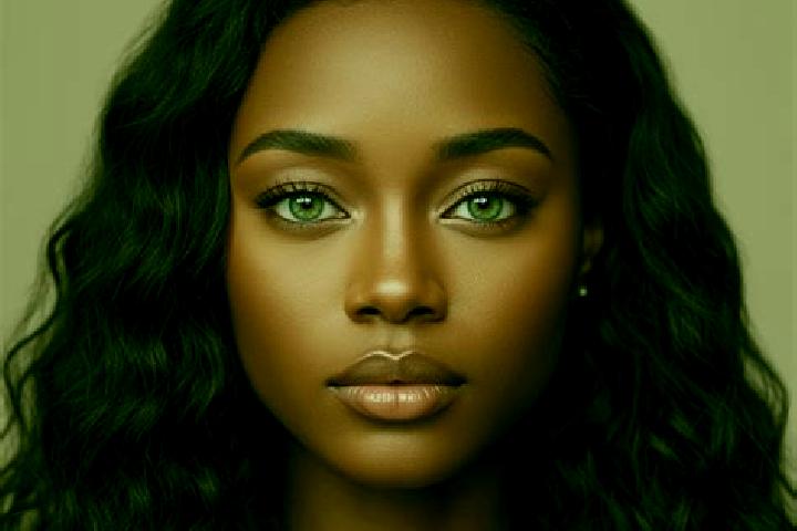 Natalie, 28, a red green-eyed ebony companion based in Vasaramaeki. Offering Overnight, Deep French Kissing, GFE. Available for incall and outcall, day and e...