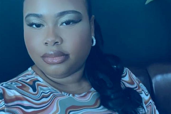 Natalie, 28 — Escort in Benjamin, United States