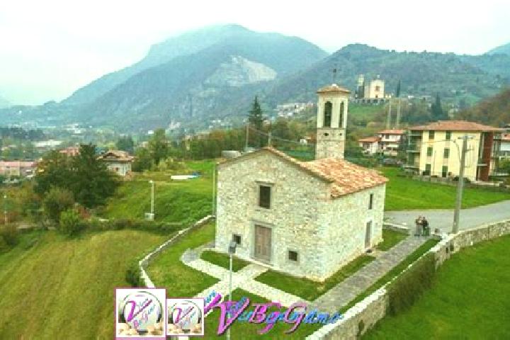 Natalie, 28 — Escort in Berzo San Fermo, Italy