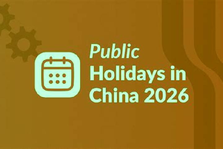 Natalie, 28 — Escort in Daduan, China
