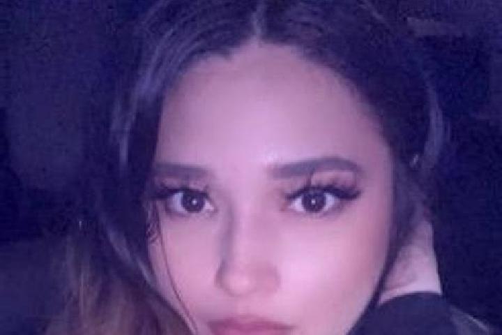 Natalie, 28 — Escort in East Sonora, United States
