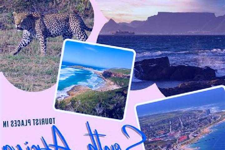 Natalie, 28 — Escort in eMkhuze, South Africa