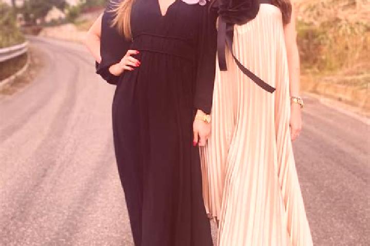 Natalie, 28 — Escort in Figline Vegliaturo, Italy
