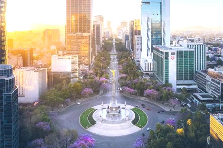 Natalie, 28 — Escort in Francisco Rueda, Mexico