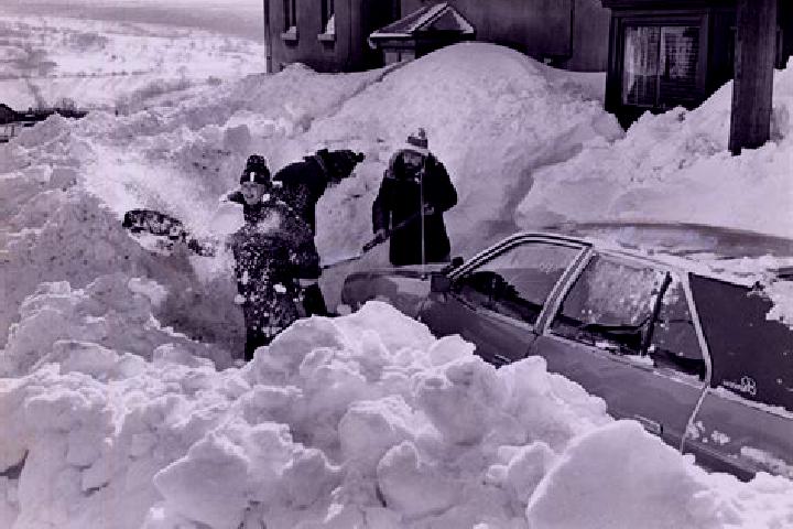 Natalie, 28 — Escort in Hauteville-Lompnes, France