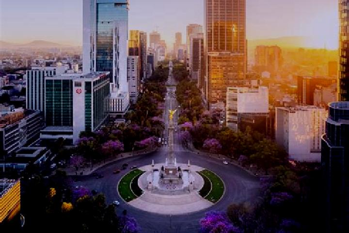 Natalie, 28 — Escort in Las Hoyas Altas, Mexico