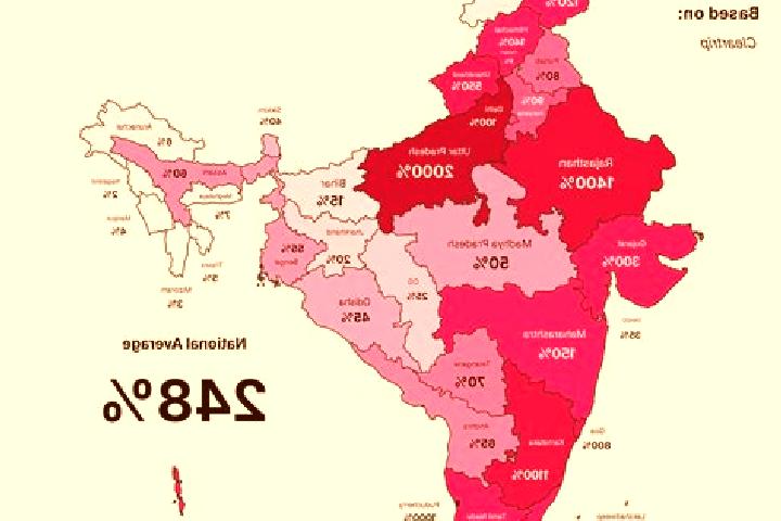 Natalie, 28 — Escort in Meerpet, India