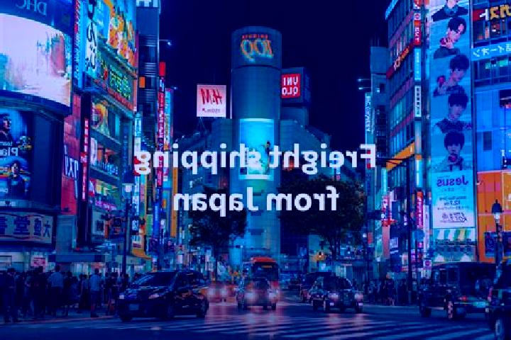 Natalie, 28 — Escort in Rausu, Japan