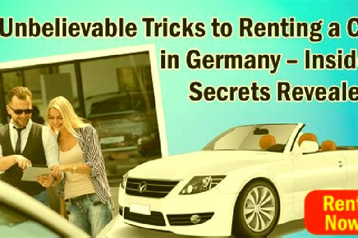 Natalie, 28 — Escort in Reinbek, Germany