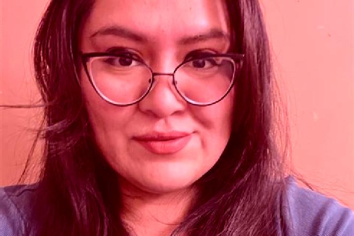 Natalie, 28 — Escort in Tonalea, United States