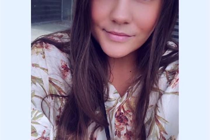 Natalie, 28 — Escort in Trige, Denmark