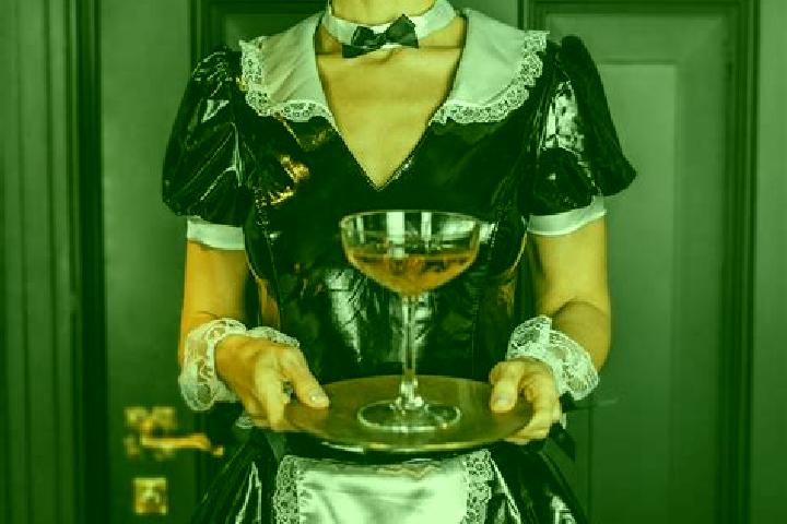 Natalie, 29, a auburn dark-eyed asian companion based in Vendenesse-sur-Arroux. Offering Striptease, Dinner Date, Travel Companion, BDSM. Available for incal...