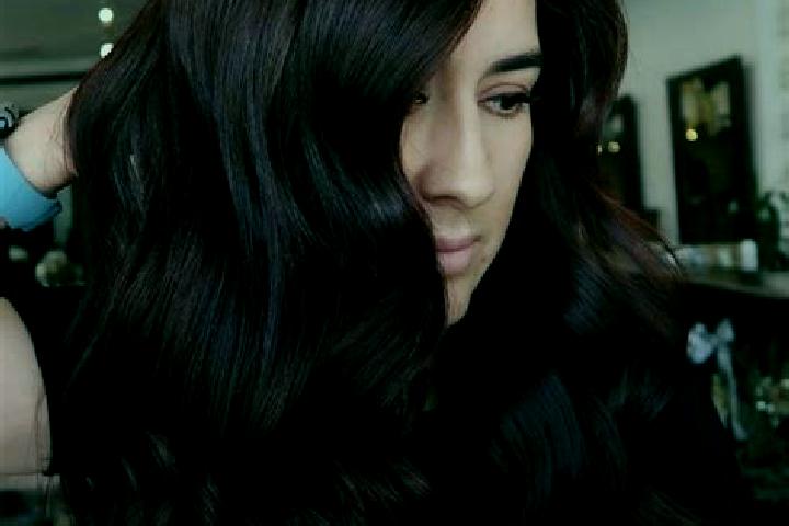 Natalie, 29, a auburn dark-eyed caucasian companion based in Muggendorf. Offering BDSM, 69, CIM, Girlfriend Experience, Couples. Available for incall and out...