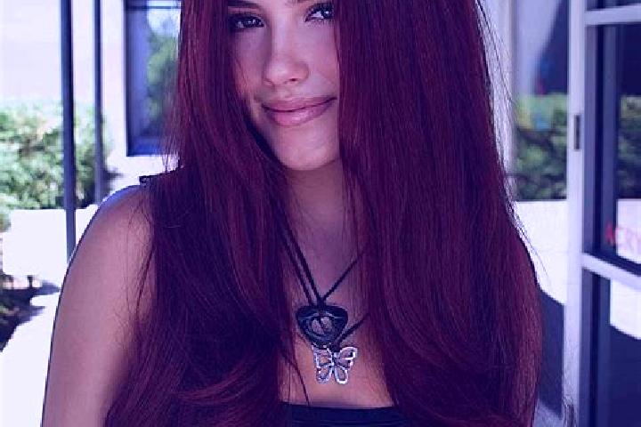 Natalie, 29, a auburn dark-eyed indian companion based in Anarcs. Offering Domination, Striptease, GFE. Available for incall and outcall, overnight bookings ...