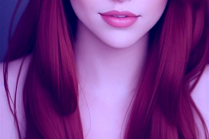 Natalie, 29, a auburn grey-eyed asian companion based in Hoym. Offering Couples, Party Girl, 69, Striptease. Available for incall and outcall, day and evenin...