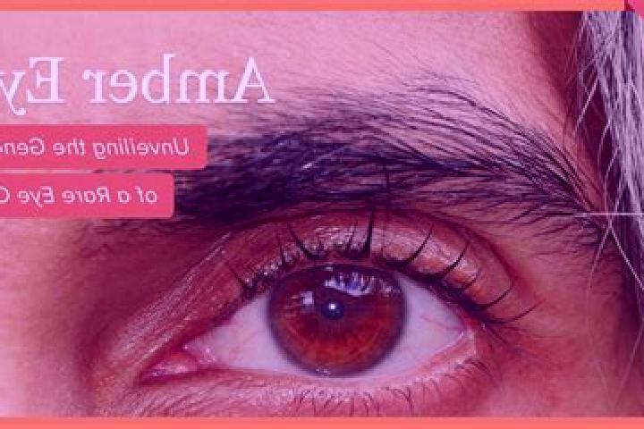 Natalie, 29, a black amber-eyed indian companion based in Al Ahad. Offering Roleplay, BDSM, Overnight. Available for incall and outcall, day and evening dates.