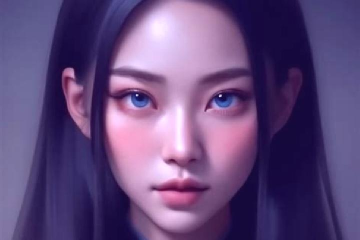 Natalie, 29, a black blue-eyed asian companion based in Monclassico. Offering Striptease, Duos, Party Girl, Roleplay. Available for incall and outcall, day a...