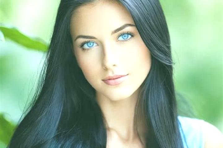 Natalie, 29, a black blue-eyed caribbean companion based in Pistrino. Offering Domination, 69, A-Level. Available for incall and outcall, day and evening dates.