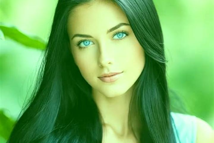 Natalie, 29, a black blue-eyed ebony companion based in Casalzuigno. Offering OWO, Fetish, Domination. Available for incall and outcall, day and evening dates.