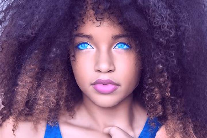 Natalie, 29, a black blue-eyed ebony companion based in Middlebury (village). Offering Deep French Kissing, Erotic Massage, Duos. Available for incall and ou...