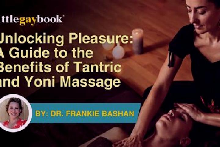 Natalie, 29, a black brown-eyed caucasian companion based in Usumatlan. Offering Massage, Erotic Massage, Tantra. Available for incall and outcall, overnight...
