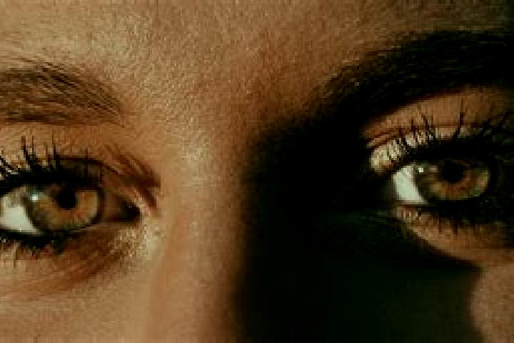 Natalie, 29, a black hazel-eyed ebony companion based in Vila do Conde. Offering Roleplay, BDSM, Overnight. Available for incall and outcall, overnight booki...