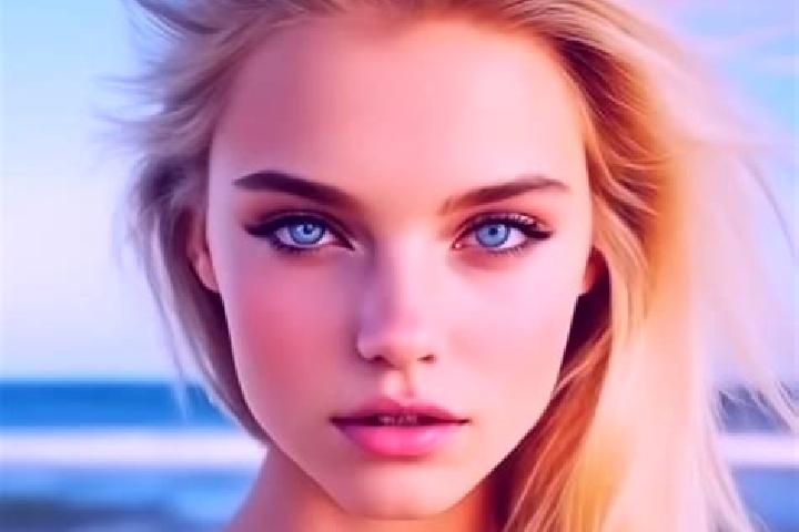 Natalie, 29, a blonde blue-eyed caribbean companion based in Sarmego. Offering A-Level, Tantra, Overnight, OWO. Available for incall and outcall, overnight b...