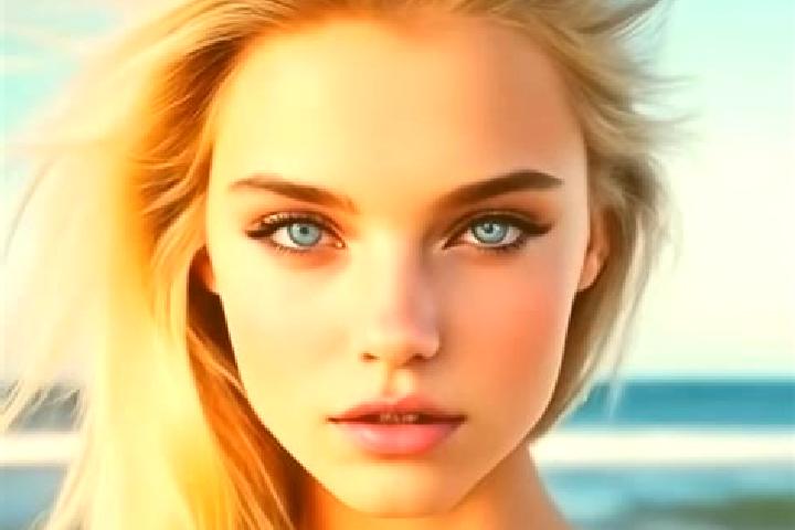 Natalie, 29, a blonde blue-eyed mixed companion based in Erkenbrechtsweiler. Offering Massage, Travel Companion, Roleplay, Couples, 69. Available for incall ...