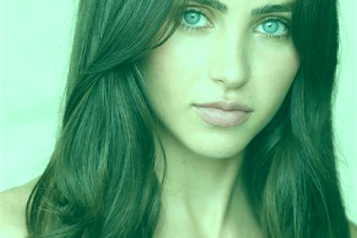 Natalie, 29, a blonde brown-eyed caucasian companion based in Townhill. Offering Prostate Massage, OWO, CIM. Available for incall and outcall, overnight book...