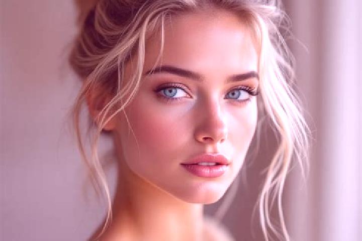 Natalie, 29, a blonde dark-eyed ebony companion based in Zarih. Offering Erotic Massage, CIM, A-Level, Overnight. Available for incall and outcall, day and e...