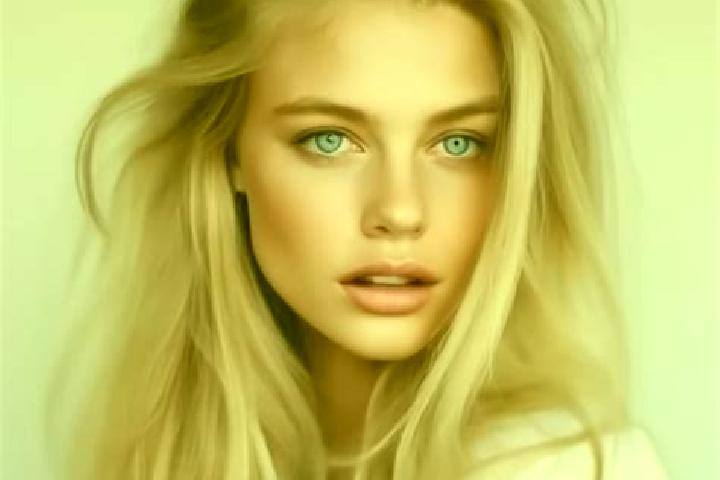 Natalie, 29, a blonde grey-eyed caucasian companion based in Copaltitla. Offering Fetish, A-Level, Domination, Deep French Kissing, CIM. Available for incall...