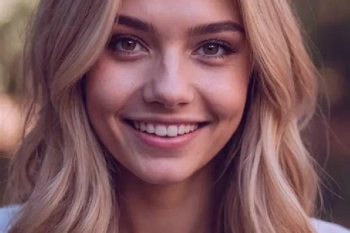 Natalie, 29, a blonde hazel-eyed asian companion based in Gerald. Offering 69, Party Girl, Overnight. Available for incall and outcall, day and evening dates.