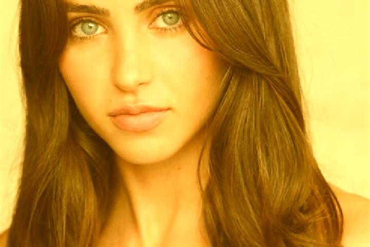 Natalie, 29, a brunette brown-eyed caribbean companion based in Pennwyn. Offering Roleplay, Couples, Erotic Massage, Duos. Available for incall and outcall, ...