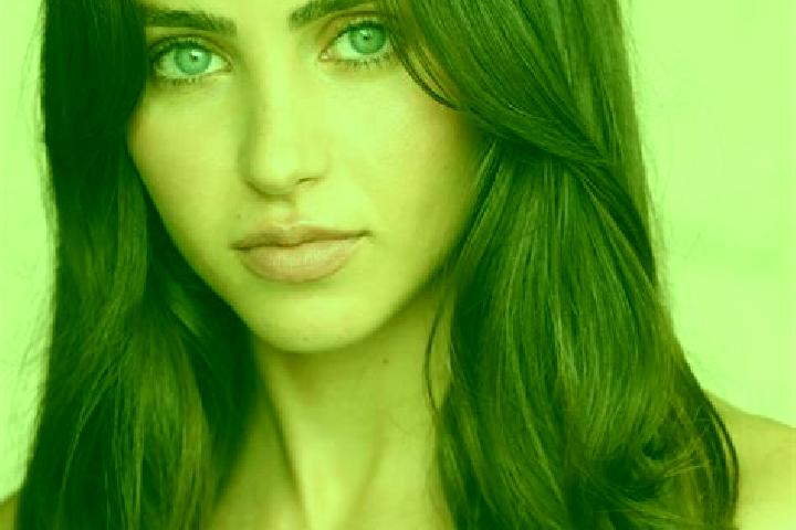 Natalie, 29, a brunette green-eyed latina companion based in Marzi. Offering Couples, Fetish, Roleplay, 69. Available for incall and outcall, day and evening...