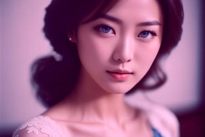 Natalie, 29, a chestnut blue-eyed asian companion based in Bark. Offering Roleplay, CIM, Deep French Kissing, 69, Striptease. Available for incall and outcal...