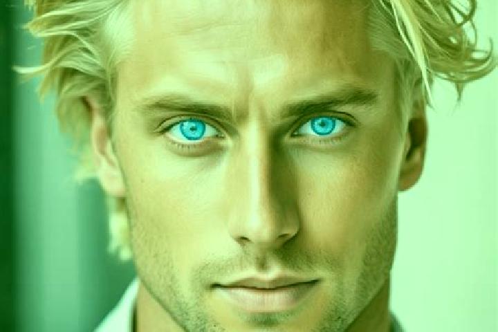 Natalie, 29, a chestnut blue-eyed european companion based in Pratapgarh. Offering Roleplay, Massage, Deep French Kissing, Striptease. Available for incall a...