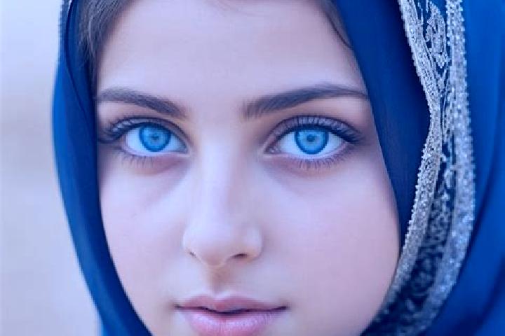 Natalie, 29, a chestnut blue-eyed middle eastern companion based in Nagi. Offering Deep French Kissing, OWO, Overnight. Available for incall and outcall, ove...