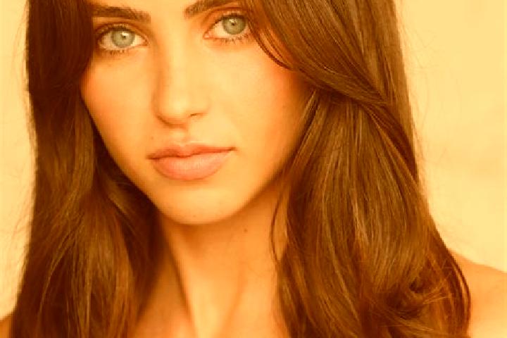 Natalie, 29, a chestnut brown-eyed caribbean companion based in Kruszwica. Offering CIM, Overnight. Available for incall and outcall, day and evening dates.