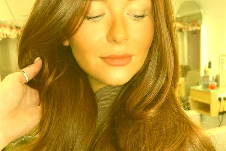 Natalie, 29, a chestnut brown-eyed indian companion based in Poli. Offering Deep French Kissing, Girlfriend Experience, Duos, Massage. Available for incall a...