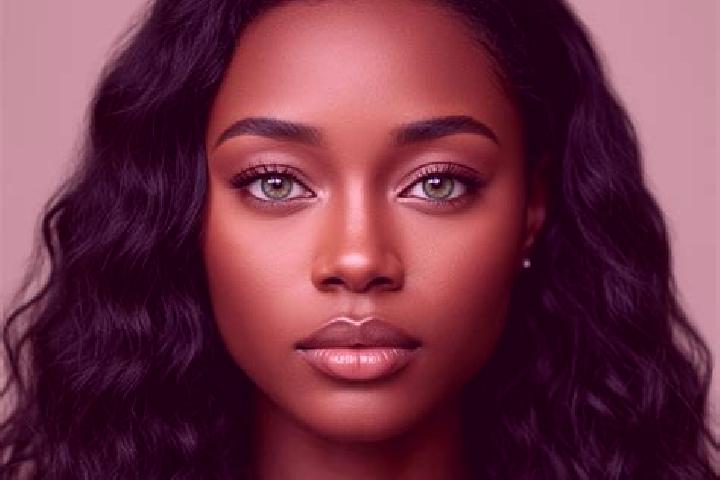 Natalie, 29, a chestnut green-eyed ebony companion based in Ranchettes. Offering GFE, Roleplay, Erotic Massage. Available for incall and outcall, day and eve...