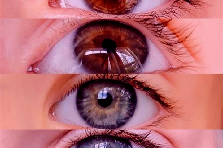 Natalie, 29, a chestnut grey-eyed middle eastern companion based in Gazojak. Offering Domination, CIM, BDSM. Available for incall and outcall, day and evenin...