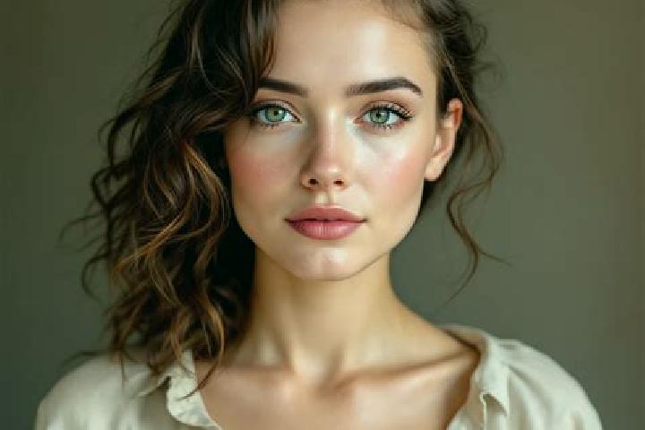 Natalie, 29, a chestnut grey-eyed mixed companion based in Lutzelfluh. Offering Deep French Kissing, GFE, Prostate Massage. Available for incall and outcall,...