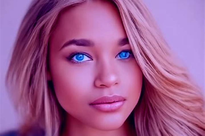 Natalie, 29, a dark blonde blue-eyed latina companion based in Altheim. Offering Girlfriend Experience, Couples, Erotic Massage, Deep French Kissing. Availab...