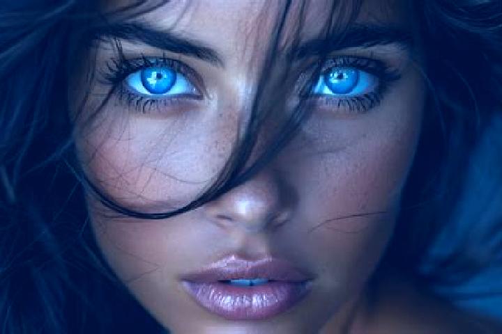 Natalie, 29, a dark blonde blue-eyed middle eastern companion based in Zychlin. Offering Massage, A-Level, Couples. Available for incall and outcall, overnig...
