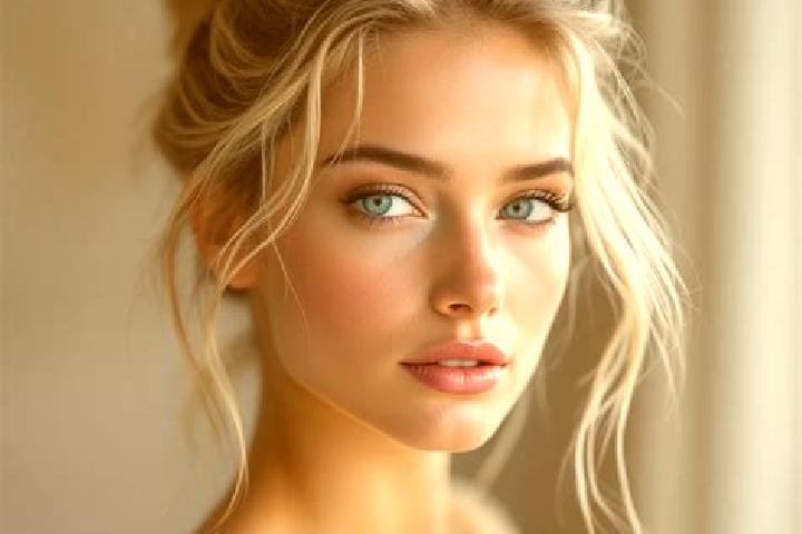 Natalie, 29, a dark blonde dark-eyed mixed companion based in Lansdowne. Offering Duos, Striptease, A-Level, BDSM, Party Girl. Available for incall and outca...