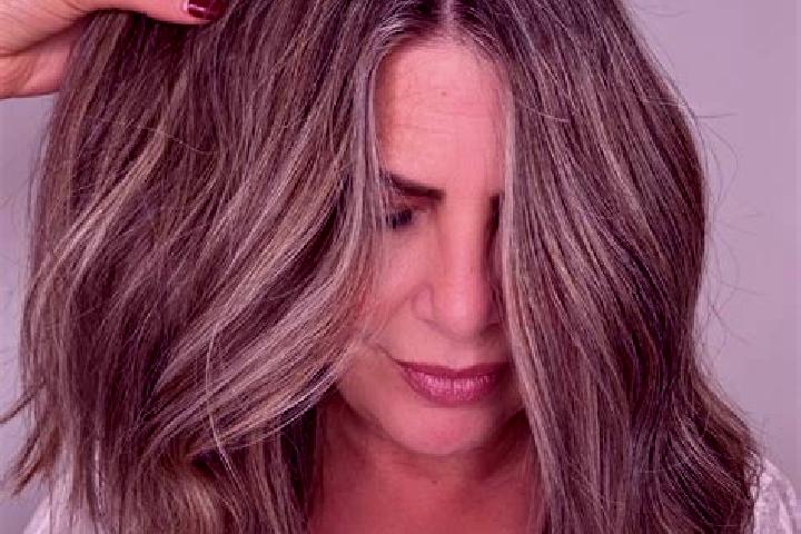 Natalie, 29, a dark blonde grey-eyed european companion based in Alleghenyville. Offering A-Level, Overnight, Fetish, Deep French Kissing. Available for inca...