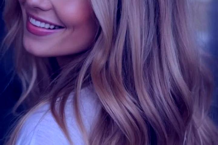 Natalie, 29, a dark blonde hazel-eyed caribbean companion based in Dolny Vadicov. Offering Striptease, Travel Companion, Overnight. Available for incall and ...