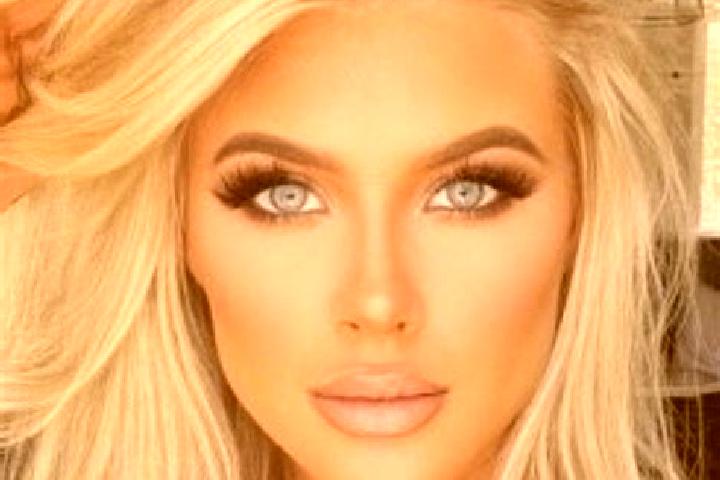 Natalie, 29, a platinum blonde blue-eyed latina companion based in Albaching. Offering Overnight, Tantra, Party Girl, A-Level. Available for incall and outca...