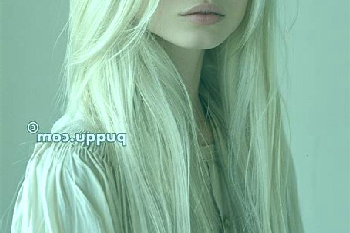 Natalie, 29, a platinum blonde blue-eyed mediterranean companion based in Fischbach. Offering Massage, Travel Companion, Fetish, Party Girl, A-Level. Availab...