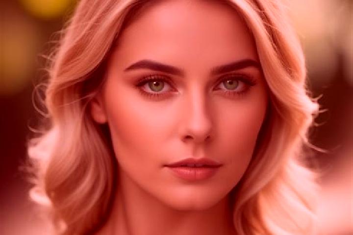Natalie, 29, a platinum blonde green-eyed middle eastern companion based in Jiuzihe. Offering Dinner Date, CIM, Domination. Available for incall and outcall,...